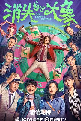 云南曲靖企业网站优化