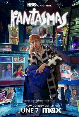 物流运输网站优化学习