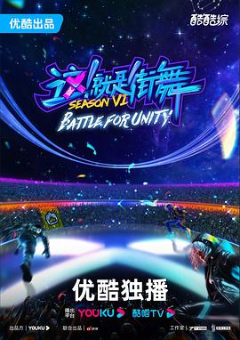 云南楚雄网站优化多少钱